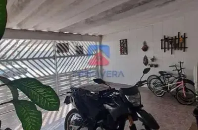 Casa com 2 quartos, tupi, praia grande - r$ 480 mil, cod: 70837757