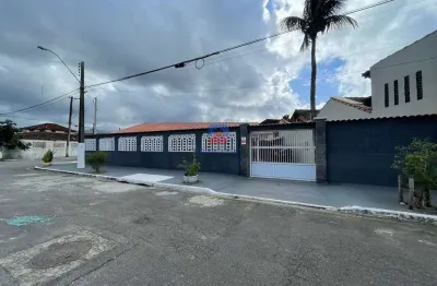Casa com 2 quartos, caiçara, praia grande - r$ 800 mil, cod: 70837782