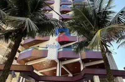 Apartamento com 1 quarto, mirim, praia grande - r$ 330 mil, cod: 70837787