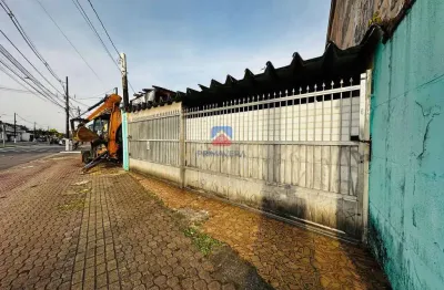 Casa com 2 quartos, balneário maracanã, praia grande, cod: 70837758