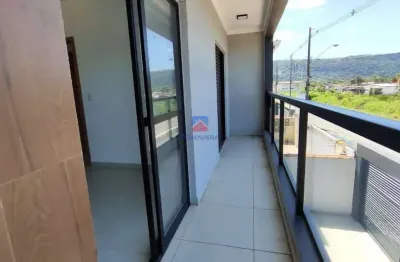 Casa de condomínio com 2 quartos, esmeralda, praia grande - r$ 235 mil, cod: 70837770