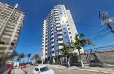 Apartamento com 3 quartos, real, praia grande - r$ 540 mil, cod: 70837798