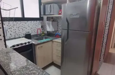 Apartamento com 1 quarto, aviação, praia grande - r$ 290 mil, cod: 70837810