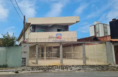 Casa de condomínio com 2 quartos, balneário maracanã, praia grande - r$ 320 mil, cod: 70837825