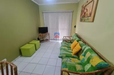 Apartamento com 1 quarto, real, praia grande - r$ 280 mil, cod: 70837826