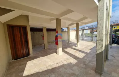 Casa de condomínio com 2 quartos, balneário maracanã, praia grande - r$ 290 mil, cod: 70837821