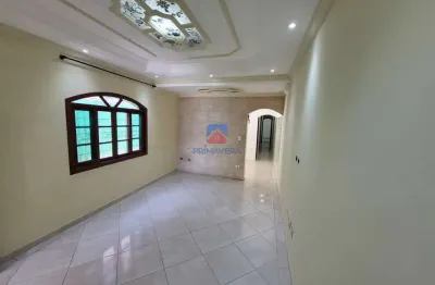 Casa com 3 quartos, caiçara, praia grande - r$ 470 mil, cod: 70837857