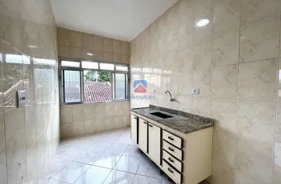 Kitnet com 0 quarto, caiçara, praia grande - r$ 175 mil, cod: 70837808