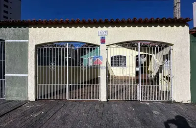 Casa com 2 quartos, caiçara, praia grande, cod: 69507452