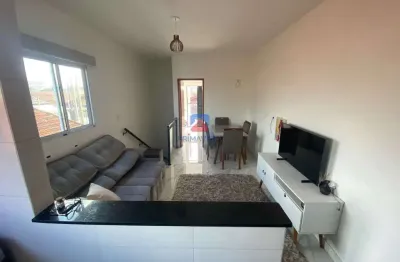 Locação definitiva|03 dormitórios|próximo ao novo shopping