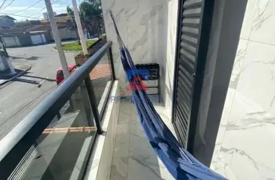 Oportunidade|03 dormitórios|01 suíte|próximo ao novo shopping