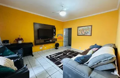 Oportunidade|02 dormitórios|cômodos amplos|r$ 340.000,00