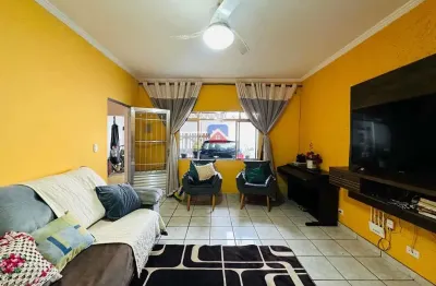 Oportunidade|02 dormitórios|cômodos amplos|r$ 340.000,00