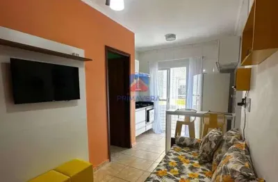 Oportunidade|01 Dormitório|250 metros da Praia|R$ 230.000,00