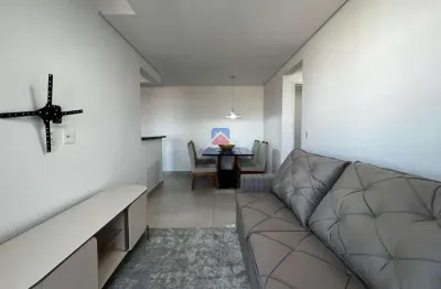 Apartamento com 1 quarto, tupi, praia grande - r$ 388 mil, cod: 70837910