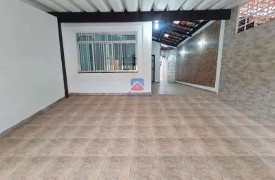 Casa com 2 quartos, real, praia grande - r$ 405 mil, cod: 70837918