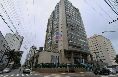 Cobertura|alto padrão|piscina privativa|r$ 1.900.000,00