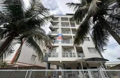 Partamento 2 dormitórios para venda - caiçara próximo ao mar