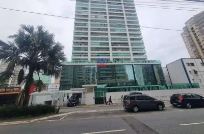 Apartamento com 2 quartos, caiçara, praia grande - r$ 840 mil, cod: 70838032
