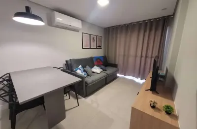 Apartamento com 2 quartos, caiçara, praia grande, cod: 70838045