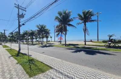 Kitnet com 0 quarto, caiçara, praia grande - r$ 170 mil, cod: 70838051