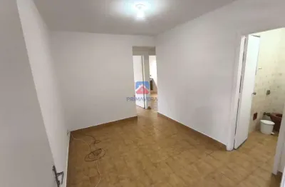 Apartamento com 1 quarto, nova mirim, praia grande - r$ 229 mil, cod: 70838042