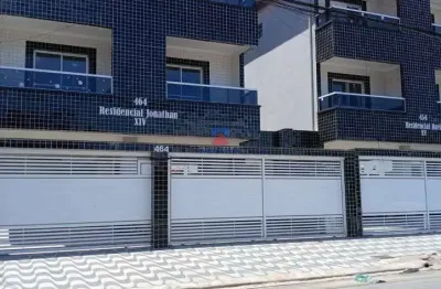 Casa de condomíniocom 3 quartos, samambaia, praia grande, cod: 70838059