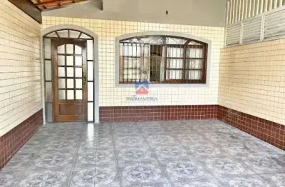 Casa com 2 quartos, real, praia grande - r$ 485 mil, cod: 70838093