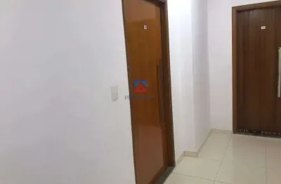 Apartamento com 2 quartos, tupi, praia grande - r$ 700 mil, cod: 70838094