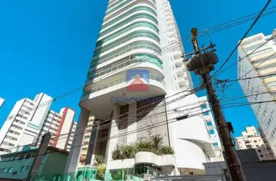 Apartamento com 2 quartos, tupi, praia grande - r$ 700 mil, cod: 70838098