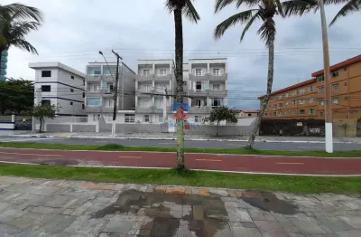 Kitnet com 1 quarto, real, praia grande - r$ 180 mil, cod: 70837973