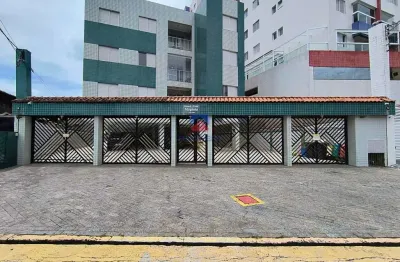 Oportunidade|100 metros da praia|01 dormitório|r$ 220.000,00