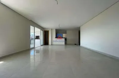 Apartamento com 3 quartos, caiçara, praia grande - r$ 1.6 mi, cod: 70838119