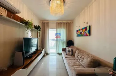 Apartamento com 2 quartos, caiçara, praia grande - r$ 865 mil, cod: 70838126