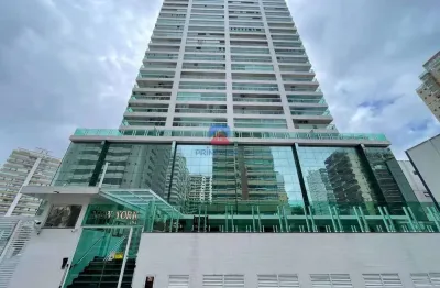 Apartamento com 2 quartos para alugar na Avenida Nossa Senhora de Fátima, 184, Vila Caiçara, Praia Grande