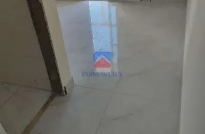 Apartamento com 2 quartos à venda na Rua José da Silva Machado, 303, Tupi, Praia Grande