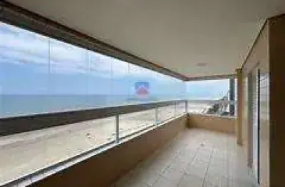 Apartamento com 1 quarto, real, praia grande - r$ 365 mil, cod: 70838156