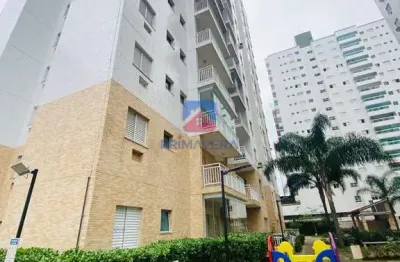 Apartamento com 2 quartos, ocian, praia grande - r$ 355 mil, cod: 70838188