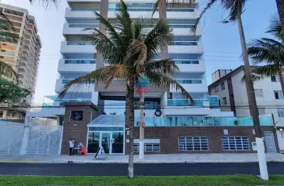 Apartamento com 2 quartos, flórida, praia grande - r$ 500 mil, cod: 70838202