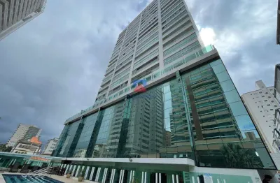 Apartamento com 2 quartos, caiçara, praia grande - r$ 750 mil, cod: 70838178