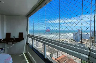 02 dormitórios|02 vagas|100 metros da praia|r$ 490.000,00