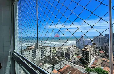 02 dormitórios|02 vagas|100 metros da praia|r$ 489.000,00