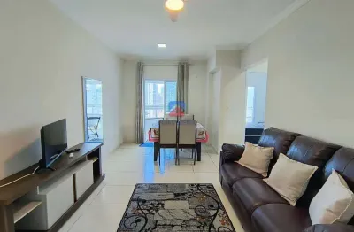 02 Dormitórios|02 Vagas|100 metros da Praia|R$ 489.000,00