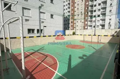 Apartamento com 2 quartos, ocian, praia grande - r$ 330 mil, cod: 70838223