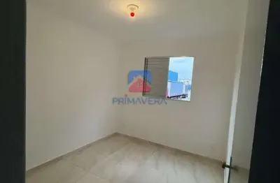 Apartamento com 2 quartos, vila sônia, praia grande - r$ 150 mil, cod: 70838290