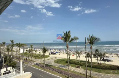 Apartamento com 2 quartos à venda na Avenida Presidente Castelo Branco, 13116, Vila Caiçara, Praia Grande