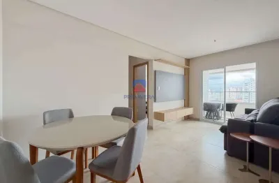 Apartamento com 2 quartos, Caiçara, Praia Grande, Cod: 70838341