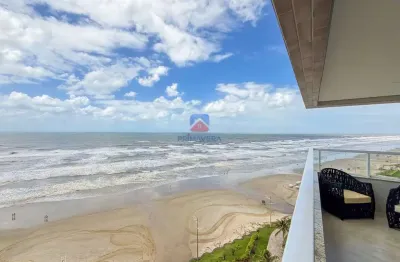 Apartamento com 3 quartos, Caiçara, Praia Grande, Cod: 70838415