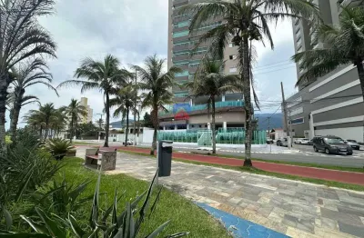 Apartamento com 3 quartos à venda na Av. Pres. Castelo Branco, 17.098, Jardim Real, Praia Grande