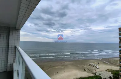 Cobertura Duplex|03 Dormitórios|Vista Mar Eterna|R$ 1.100.000